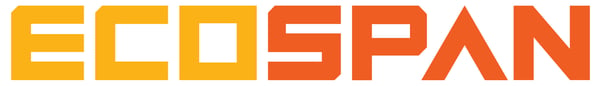 Ecospan-Full-Colour-Horizontal-Lock-up-Logo-1
