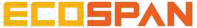 Ecospan-Full-Colour-Horizontal-Lock-up-Logo