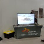 Auspan group