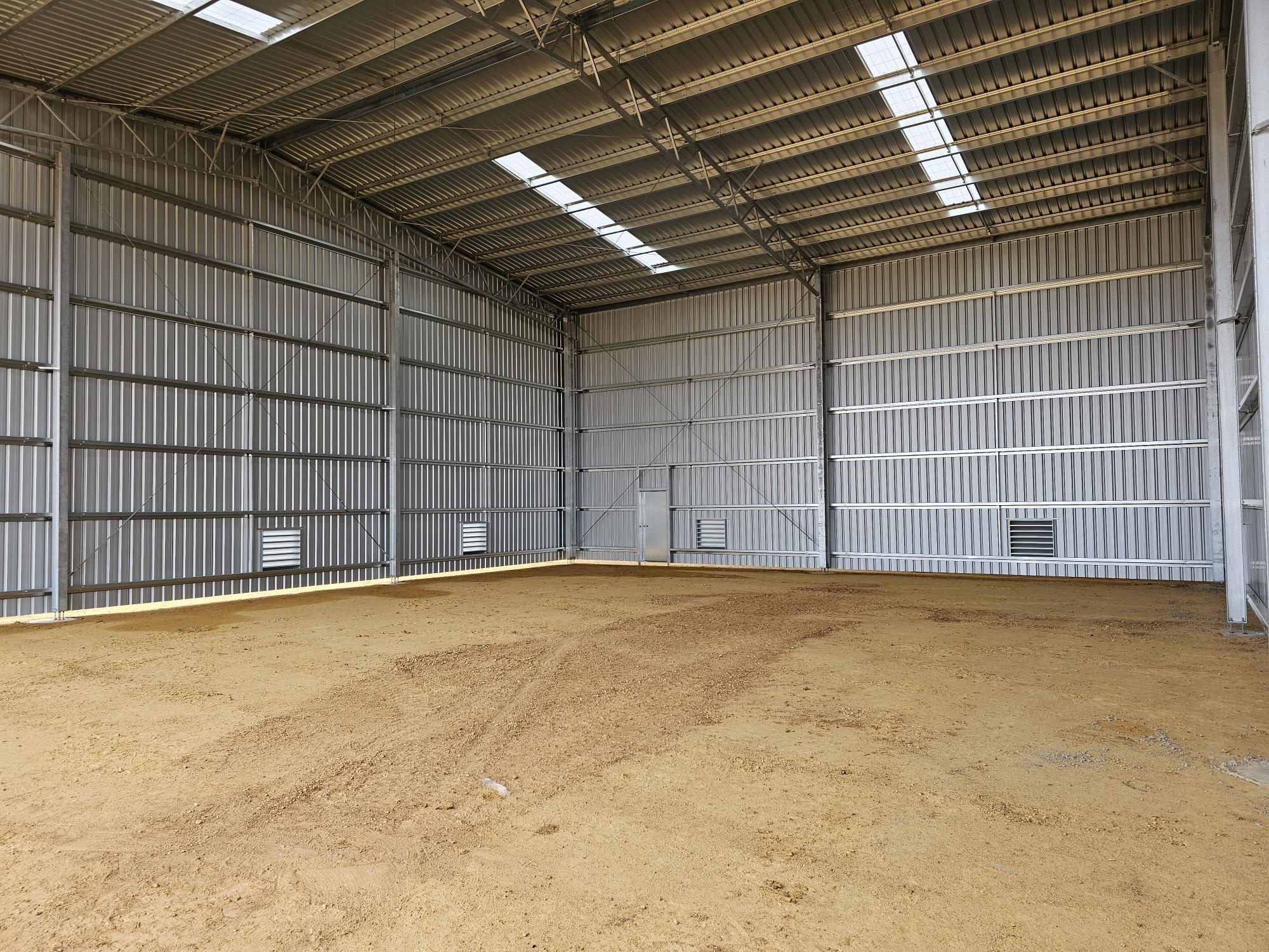 Auspan building consultants