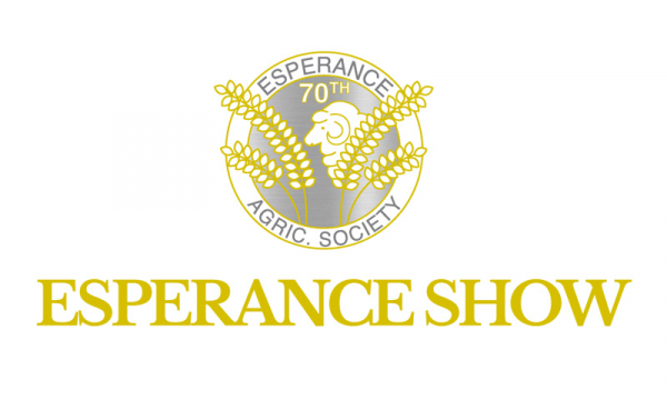 esperance-70th-logo-default