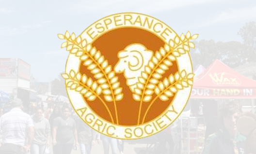 esperance-show-logo-3-2