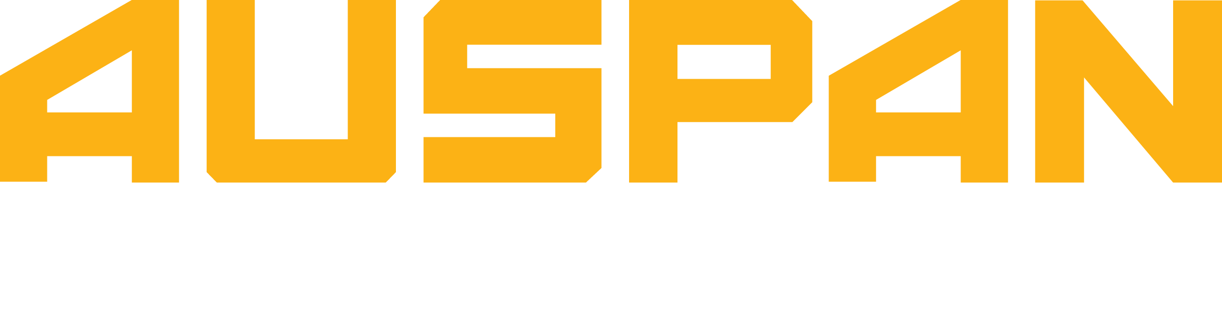 auspan-commercial-full-color-reverse-horizontal-lockup-logo