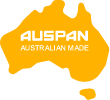 Auspan