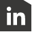 linkedin-dark