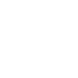 Auspan Home Auspan Warranty Seal 100Percent 1