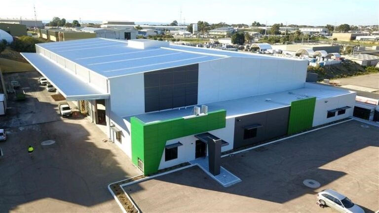 Auspan End-to-end Turnkey Projects 2 Jan 11 2023 06 13 49 5744 AM 2