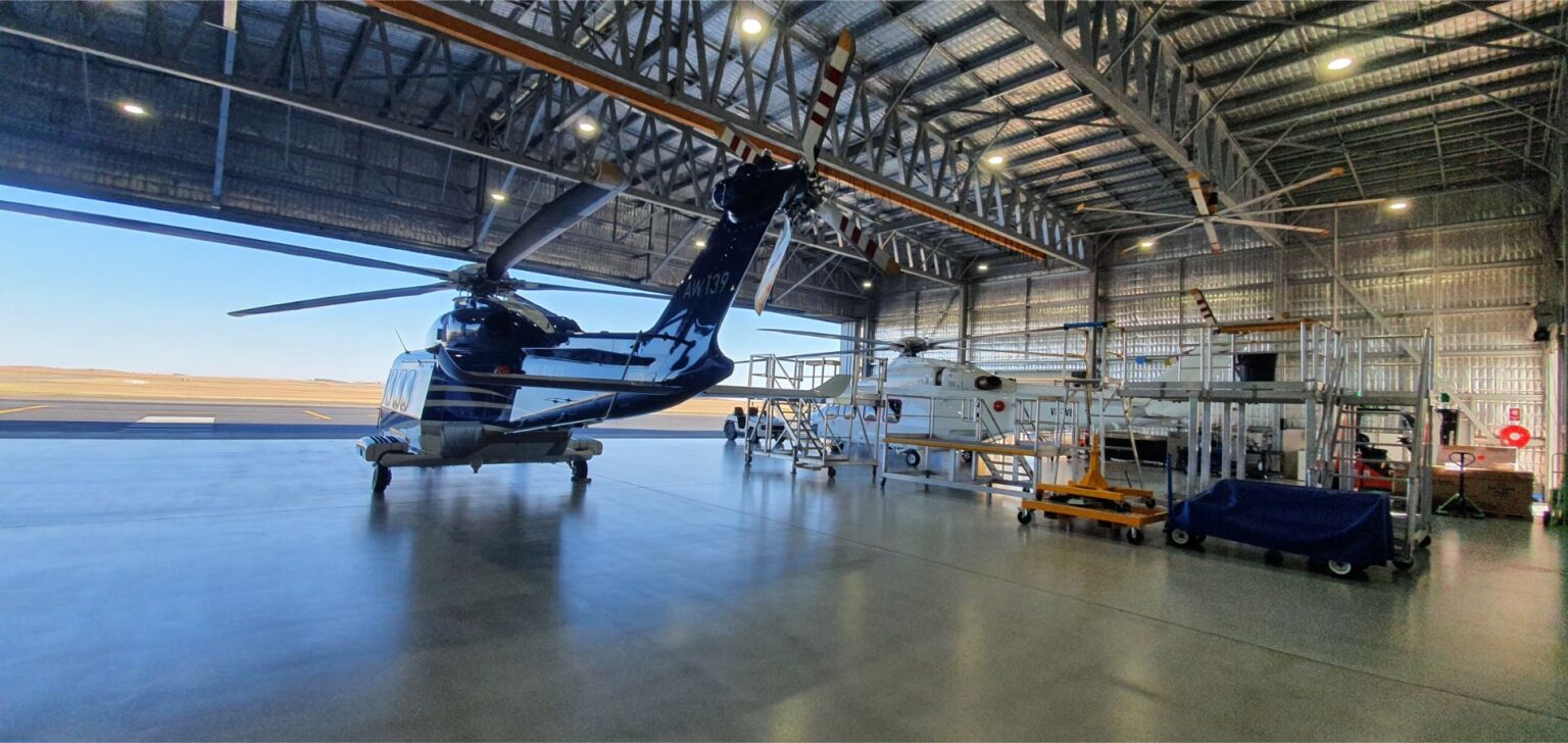 Auspan Industrial Sheds 20200828 152611
