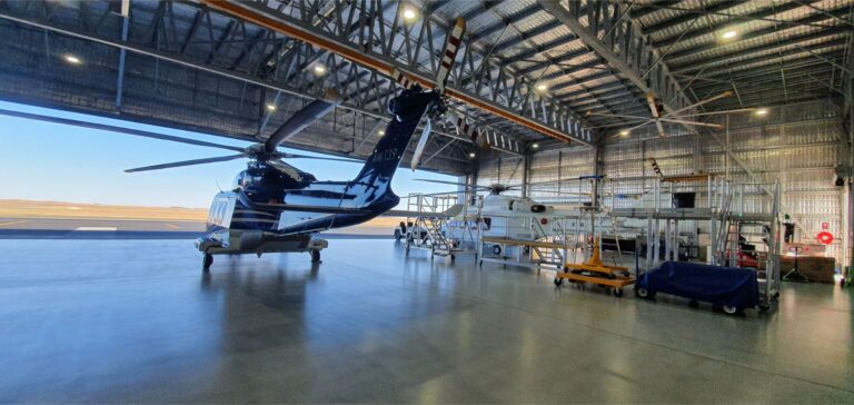 Auspan Aircraft Hangars 20200828 152611