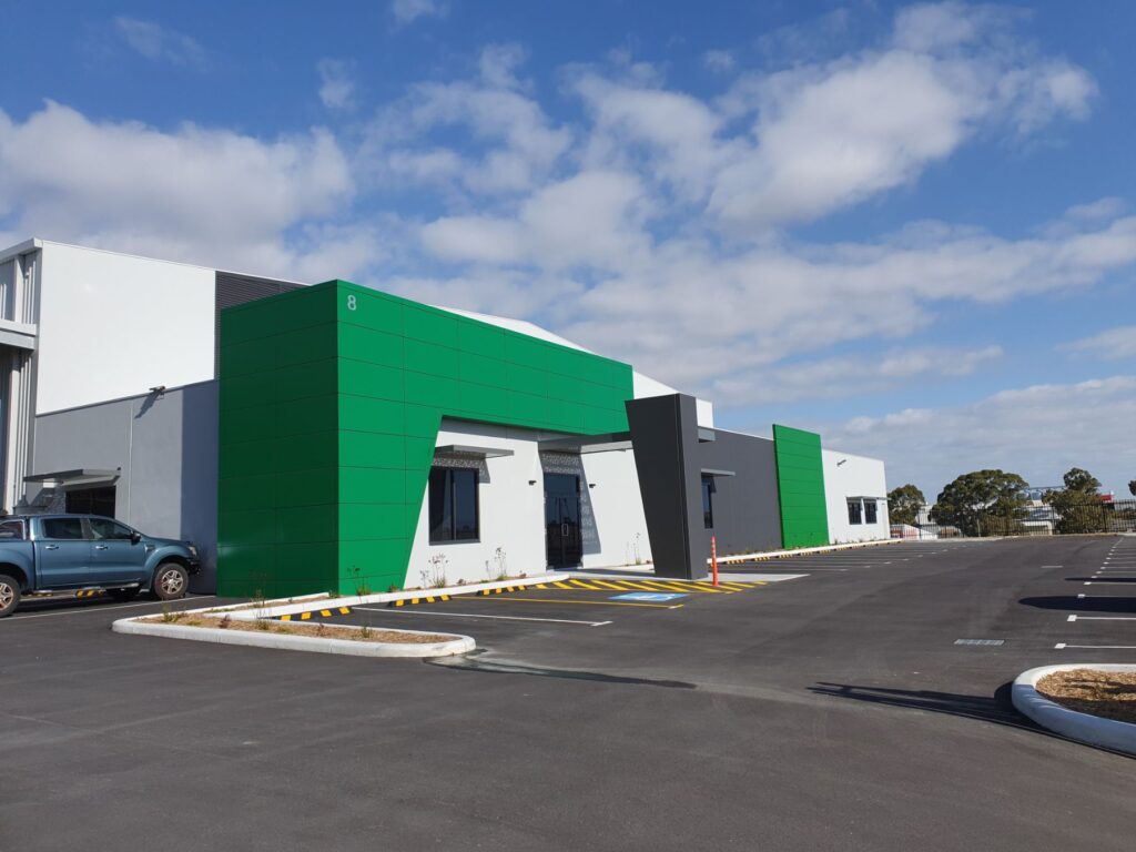 Auspan Factories 20211012 154406 3