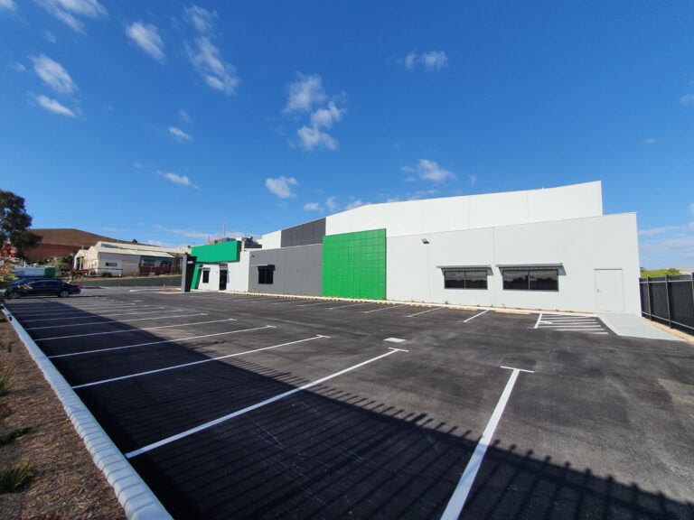 Auspan Factories 20211012 161006 2