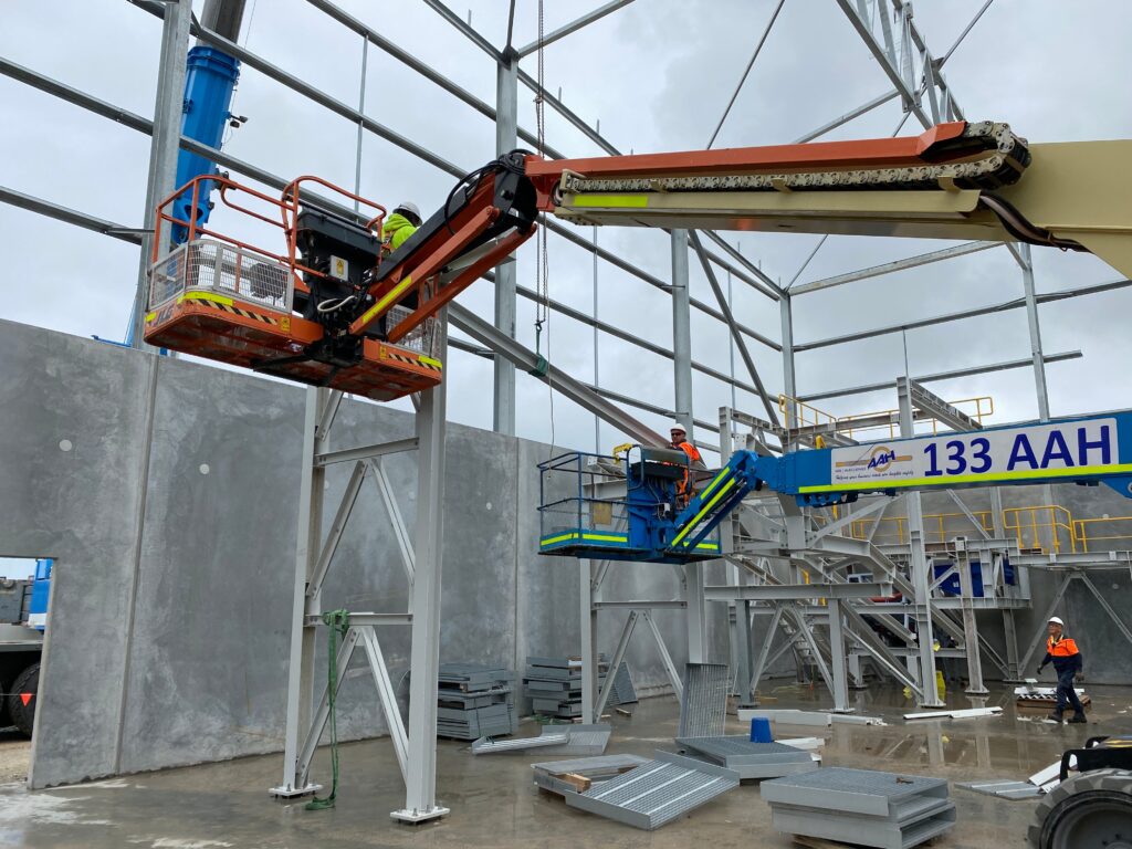 Auspan Bulk Storage Facilities 20220920 011146247 iOS