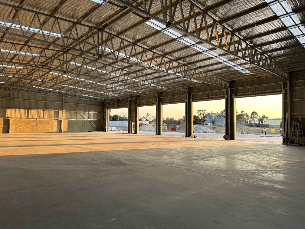 Auspan End-to-end Turnkey Projects 20230926 221612925 iOS 2 small