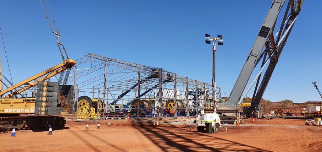 Auspan Bulk Storage Facilities 28d732b4 2f5e 48fe 97b7 eb1c2c32d991