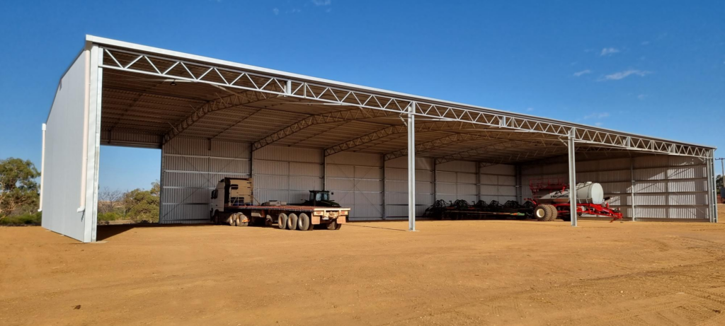Auspan Factors to Consider When Designing Your Rural Storage Shed 4c9c0281 10a6 44c7 b58a b98ab1323e29