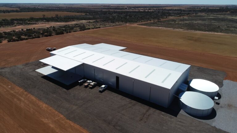 Auspan Workshop Sheds 712 Waringa DJI 0006