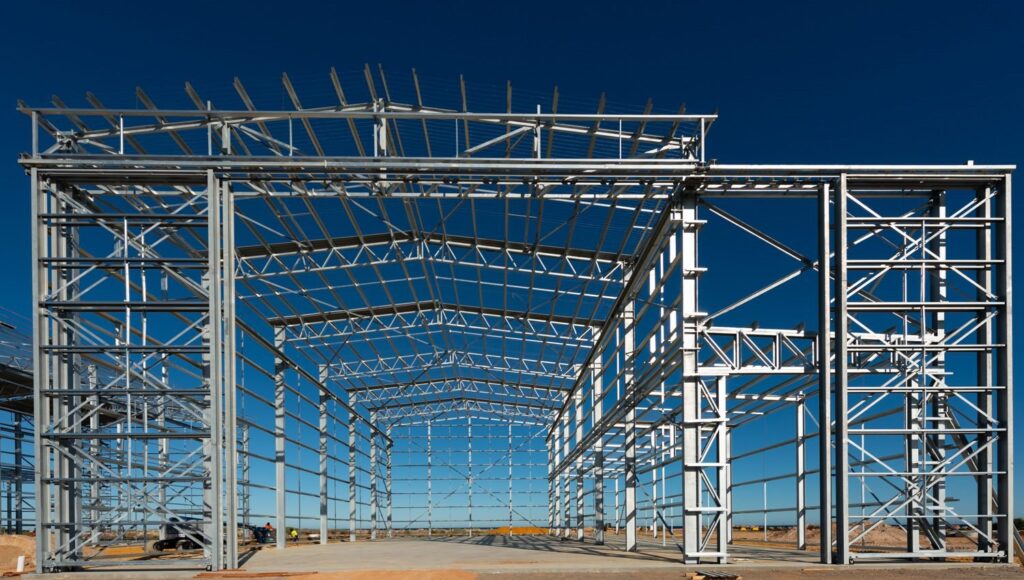 Auspan Mine Site Warehouses 778fc2e2 570f 49e1 b090 7a1f0b840ba9