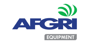 Auspan Home AFGRI+logo+-+PNG+Format