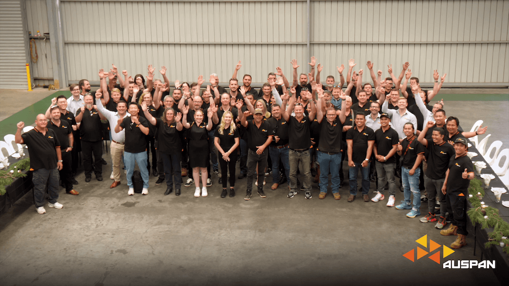 Auspan Who We Are AUSPAN Team Shot 1 1