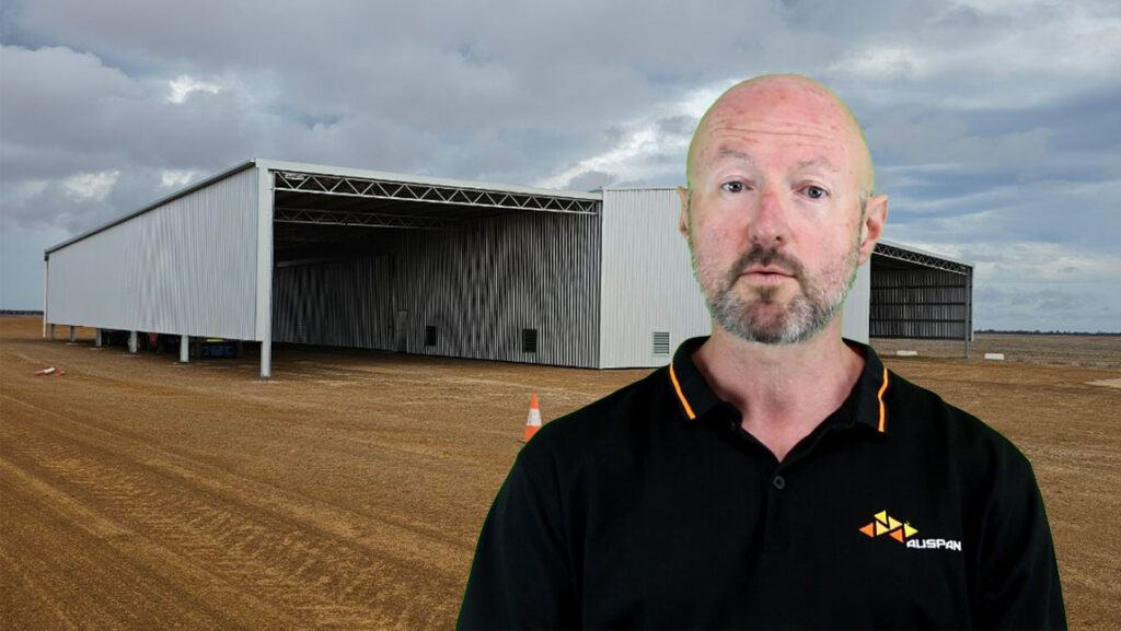 Auspan AUSPAN INFORM APRIL 2024 Agri NoPlay Apr 08 2024 08 01 20 8537 AM