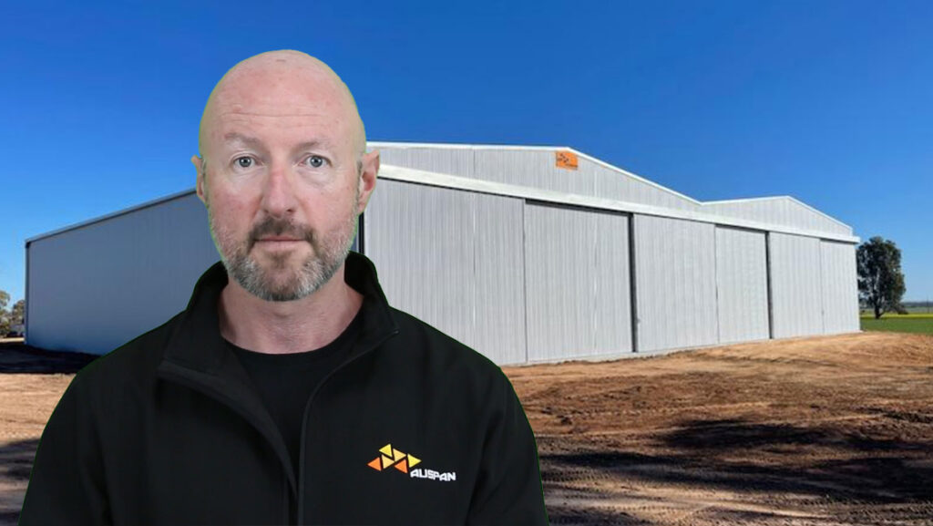 Auspan AUSPAN INFORM AUGUST 2023 Agri NoPlay Aug 08 2023 02 02 03 4701 AM