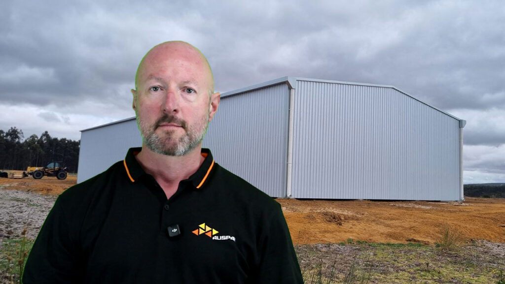 Auspan AUSPAN AGRICULTURAL INFORM FEBRUARY 2025 Agri NoPlay Blog 1