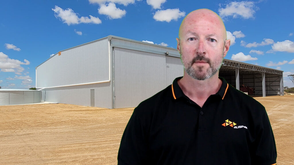 Auspan AUSPAN INFORM DECEMBER 2023 Agri NoPlay Dec 12 2023 06 45 35 7819 AM