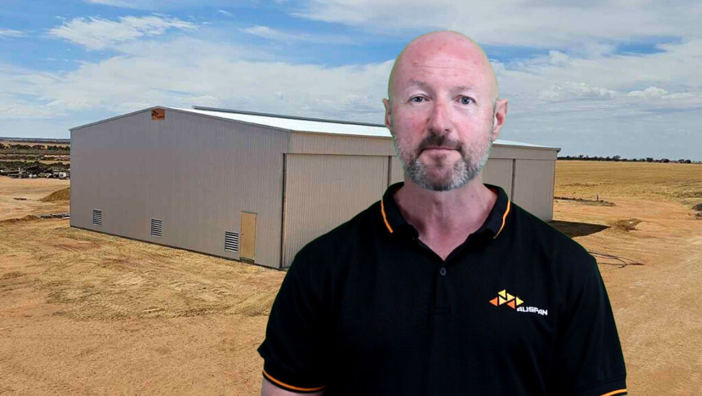 Auspan AUSPAN INFORM JANUARY 2024 Agri NoPlay Jan 07 2024 11 47 02 5802 PM