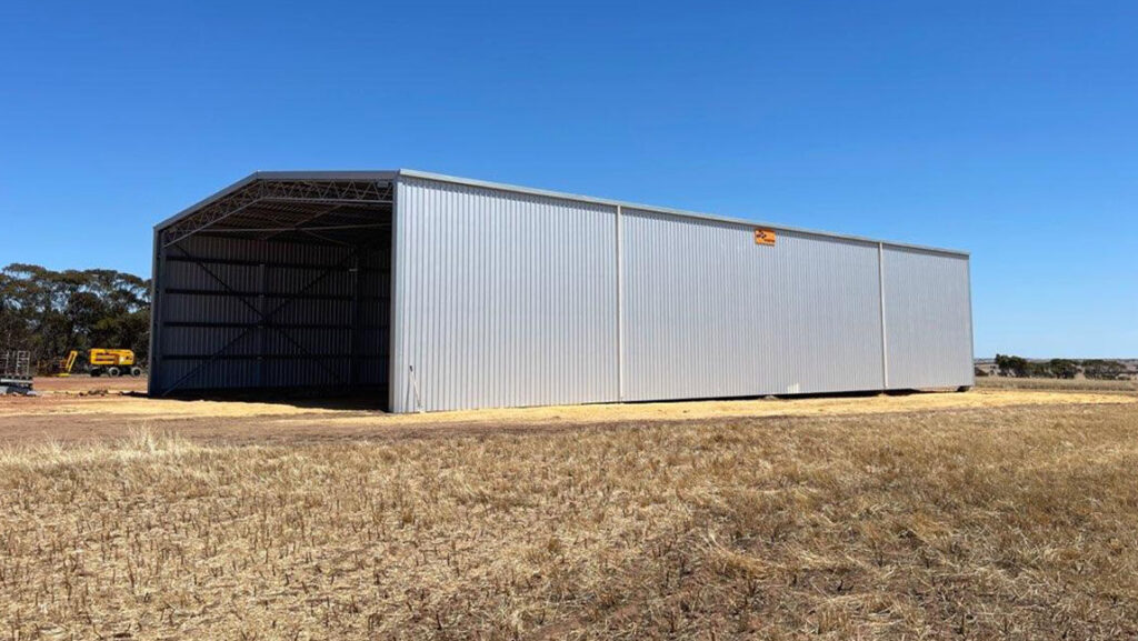 Auspan AUSPAN AGRICULTURAL INFORM JANUARY 2025 Agri NoPlay Jan 14 2025 03 06 24 3118 AM