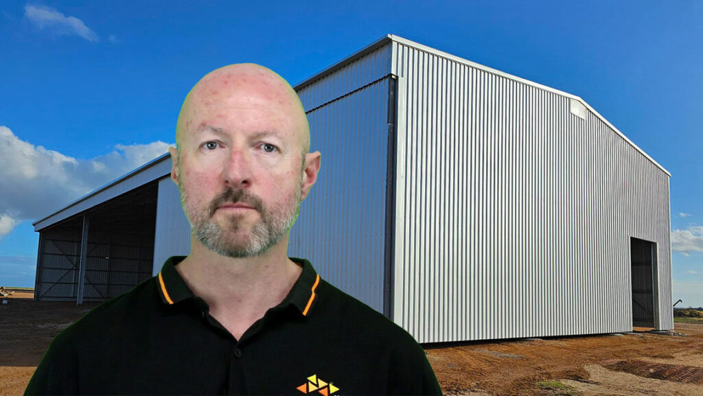 Auspan AUSPAN INFORM JULY 2024 Agri NoPlay Jul 08 2024 02 33 34 7148 AM