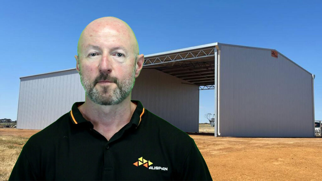 Auspan AUSPAN INFORM NOVEMBER 2023 Agri NoPlay Nov 13 2023 06 52 56 1474 AM