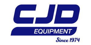Auspan Home CJD_Logo_Since-1974