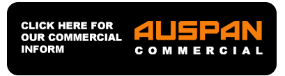 CTA-SwitchIndustry-Comm