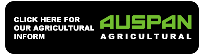 CTA-SwitchIndustry-aGRI