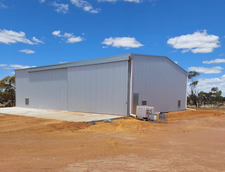 AUSPAN Chemical sheds Chemical Shed 20221111 120829
