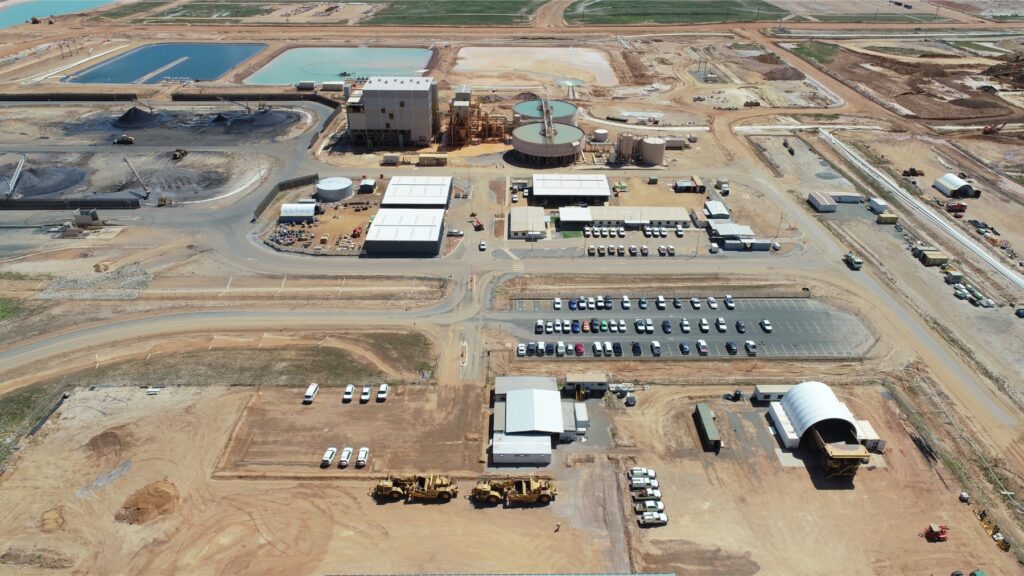 Auspan Heavy Vehicle Workshops DJI 0014 1
