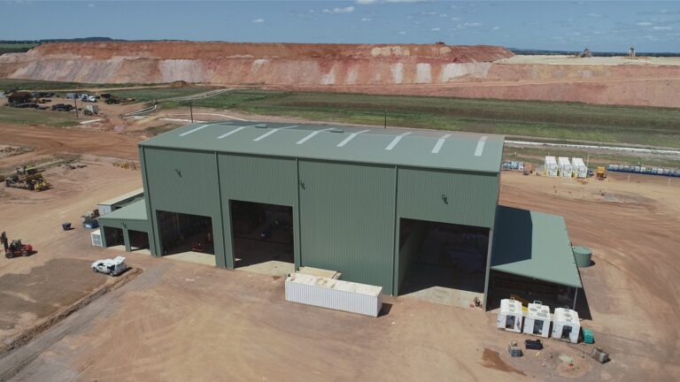 Auspan Heavy Vehicle Workshops DJI 0033 1