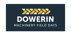 Auspan Home Dowerin MFD - crop