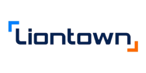 Auspan Home Liontown