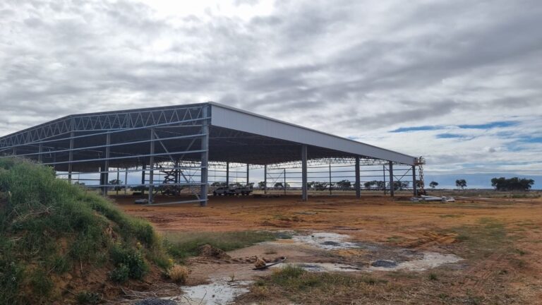 AUSPAN Stockyard Covers MicrosoftTeams image 14