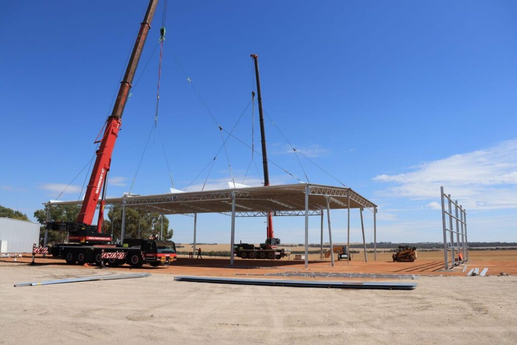 AUSPAN Shed Kits MicrosoftTeams image10