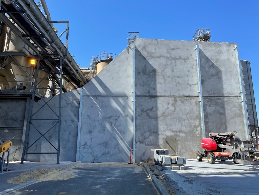 Auspan End-to-end Turnkey Projects Picture2