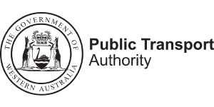 Auspan Home Public Transport Authority.svg