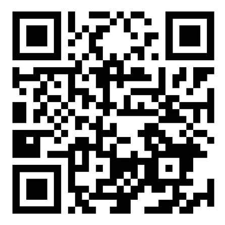 QR-Inform