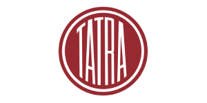 Auspan Home Tatra_(Automobil)_logo.svg