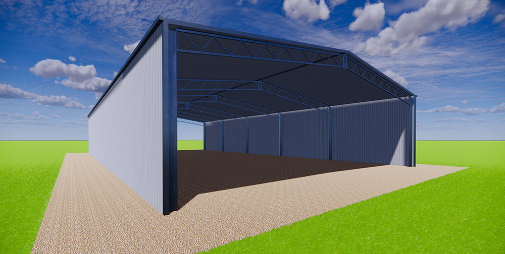 Tunnel-Shed-resized-3