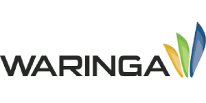 Auspan Home Waringa