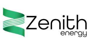 Auspan Home Zenith Energy