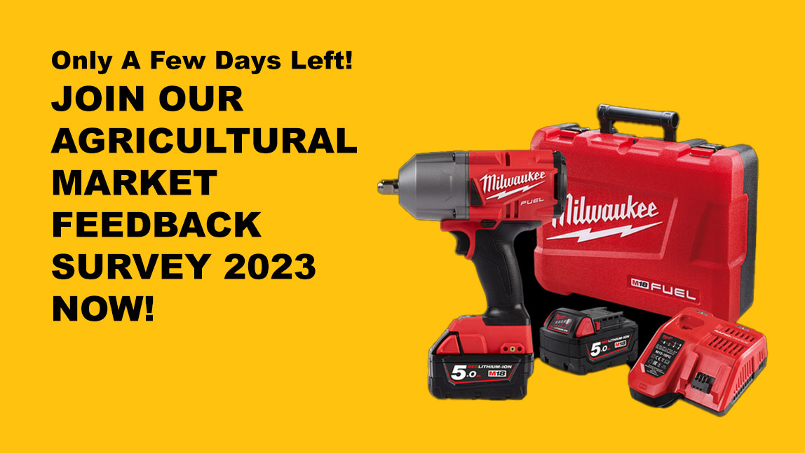 agsurvey-2023-header