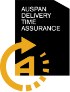 Auspan Who We Are assurance 3 1